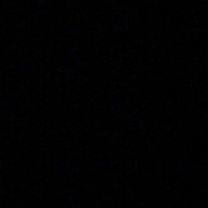 Meet your Posher, Kiana